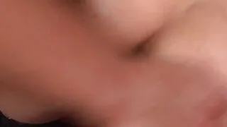 Intensives Schnappstopfen für die süße Megumi Haruka