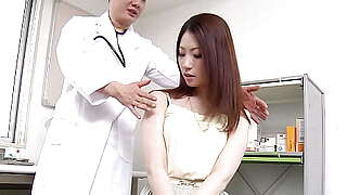 Videos of Rina Koda