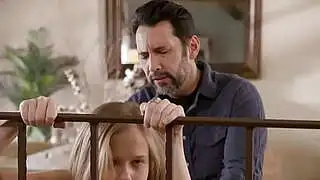 Shocked Asian MILF Caught Her Husband Fucking Their Stepdaughter