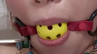 Chicas japonesas con vello púbico abundante 8