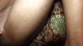 19yr pov pussy asian n thai pussy banged p3