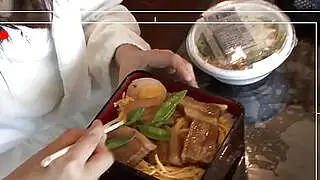 Japanese Amateur Compilation Vol 7