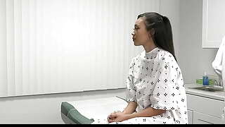 Videos of Madi Laine