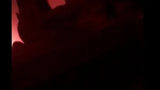 亚洲
