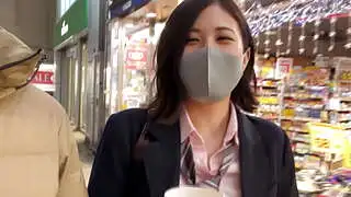 https://bit.ly/3IbIgex 活跃的荡妇从春天开始独自生活。白天在酒店与一个性欲旺盛的婚外情男人发生性关系。享受隐藏巨乳少女的口交快感。日本业余自制色情片。https://bit.ly/3J2jRtc