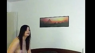 Craigslist Asian gives young man a massage