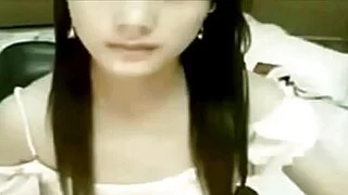 亚洲业余色情片