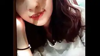 cumshot for asian girl