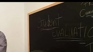 Free supplementary small teen porn movies