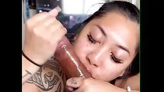 亚洲BBC合辑