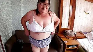 亚洲 XNXX 性爱视频
